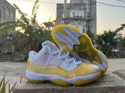 cheap quality Air Jordan 11 Model No. 380